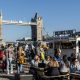 Guvernul britanic va elimina TVA-ul la electricitate pentru gospodării
