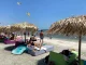 Apa Mării Negre a scăzut până la 17 grade Celsius. Care este cauza