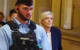 Marine Le Pen a fost condamnată la trei ani de închisoare. Nu va putea candida timp de 15 luni