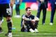 Argentina s-a calificat în finala Cupei Mondiale 2026, după ce a învins Anglia cu scorul de 2-1