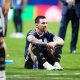 Argentina s-a calificat în finala Cupei Mondiale 2026, după ce a învins Anglia cu scorul de 2-1
