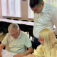 Patru școli din Republica Moldova vor fi modernizate cu fonduri europene pentru infrastructura de sanitație