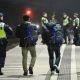 Suedia înăsprește regulile pentru migranți: Străinii cu „un mod de viață necorespunzător” ar putea fi expulzați