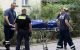 Un medic din Berlin a fost condamnat pe viață pentru omorul a 15 pacienți