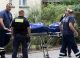 Un medic din Berlin a fost condamnat pe viață pentru omorul a 15 pacienți