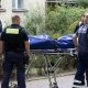 Un medic din Berlin a fost condamnat pe viață pentru omorul a 15 pacienți