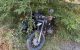 Un motociclist beat a fost implicat într-un accident în Drochia. Trei persoane au fost rănite printre care un copil de trei ani