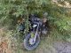 Un motociclist beat a fost implicat într-un accident în Drochia. Trei persoane au fost rănite printre care un copil de trei ani