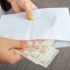 Peste 7 mii de persoane au fost identificate muncind fără contract de muncă în 2026