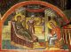 Peste 160 mii de moldoveni își sărbătoresc astăzi onomastica. Creștinii ortodocși de stil vechi îl cinstesc pe Sfântul Ioan Botezătorul