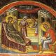 Peste 160 mii de moldoveni își sărbătoresc astăzi onomastica. Creștinii ortodocși de stil vechi îl cinstesc pe Sfântul Ioan Botezătorul