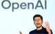 OpenAI ar fi propus Guvernului SUA 5% din companie: Miza depășește 42 de miliarde de dolari