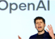 OpenAI ar fi propus Guvernului SUA 5% din companie: Miza depășește 42 de miliarde de dolari