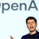 OpenAI ar fi propus Guvernului SUA 5% din companie: Miza depășește 42 de miliarde de dolari