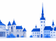 76 de școli din Moldova și-au trimis profesori și directori în România și Estonia pentru a învăța noi metode de predare
