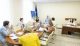 Parlamentul va examina un proiect de lege privind protecția copiilor împotriva violenței și exploatării