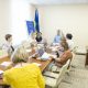 Parlamentul va examina un proiect de lege privind protecția copiilor împotriva violenței și exploatării