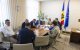 Ministerul Culturii solicită denunțarea Acordului interbibliotecar al Comunității Statelor Independente