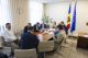 Ministerul Culturii solicită denunțarea Acordului interbibliotecar al Comunității Statelor Independente