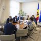Ministerul Culturii solicită denunțarea Acordului interbibliotecar al Comunității Statelor Independente