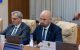 Guvernul va investi peste 587 de milioane de lei în 115 proiecte de infrastructură socială și extinderea serviciilor publice