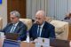Guvernul va investi peste 587 de milioane de lei în 115 proiecte de infrastructură socială și extinderea serviciilor publice