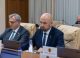 Guvernul va investi peste 587 de milioane de lei în 115 proiecte de infrastructură socială și extinderea serviciilor publice