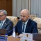 Guvernul va investi peste 587 de milioane de lei în 115 proiecte de infrastructură socială și extinderea serviciilor publice