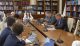 Parlamentul va examina un proiect de lege pentru achizițiile publice în domeniul apărării și securității