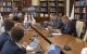 Parlamentul va examina un proiect de lege pentru achizițiile publice în domeniul apărării și securității