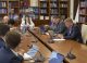 Parlamentul va examina un proiect de lege pentru achizițiile publice în domeniul apărării și securității