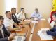 Parlamentul urmează să examineze proiectul de lege privind integrarea sistemului eCall în Serviciul 112