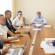 Parlamentul urmează să examineze proiectul de lege privind integrarea sistemului eCall în Serviciul 112