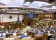 Parlamentul a adoptat modificări pentru armonizarea contractelor de garanție financiară cu legislația UE