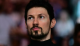 Pavel Durov a fost interogat din nou în Paris. A fost audiat timp de peste șase ore