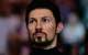 Pavel Durov a fost interogat din nou în Paris. A fost audiat timp de peste șase ore