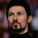 Pavel Durov a fost interogat din nou în Paris. A fost audiat timp de peste șase ore