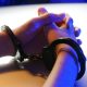 Femeie din Cahul, condamnată la 7 ani de închisoare pentru tentativă de exploatare sexuală a unei mame solitare în Turcia