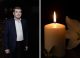 A murit medicul imagist Mihail Fărâmă, președintele Comitetului Sindical al Spitalului Raional Hîncești
