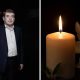 A murit medicul imagist Mihail Fărâmă, președintele Comitetului Sindical al Spitalului Raional Hîncești