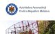 Răspunsurile autorităților aeronautice de la Chișinău privind situația de la ROMATSA și posibila suspendare a tuturor zborurilor din și spre Republica Moldova
