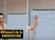 VIDEO // Victoria Furtună acuză salarii de lux la Energocom: „Surplusul plătit de fiecare cetățean la factura de gaze ajunge exact în buzunarele lor”