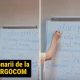VIDEO // Victoria Furtună acuză salarii de lux la Energocom: „Surplusul plătit de fiecare cetățean la factura de gaze ajunge exact în buzunarele lor”