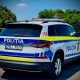 Restricții de circulație pe bulevardul Grigore Vieru din Chișinău până la 25 august