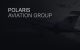 Polaris Aviation Group a publicat lista asociaților și respinge informațiile privind legăturile cu Dorin Recean