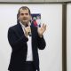 Cine este Vasile Tofan, propunerea PAS pentru funcția de premier