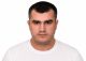 Orlov Dmitri Alexandrovici – filantrop