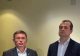 Consiliul Politic Național al PAS a aprobat candidatura lui Vasile Tofan pentru funcția de prim-ministru