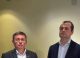 Consiliul Politic Național al PAS a aprobat candidatura lui Vasile Tofan pentru funcția de prim-ministru