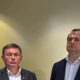 OFICIAL // PAS îl va înainta pe Vasile Tofan la funcția de premier în cadrul consultărilor de mâine